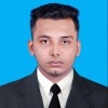 SoaibRakib