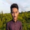 ShamsulArif