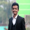 Rony13