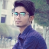 saidulislam