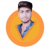mrn1999