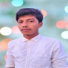SABBIR6