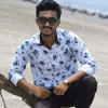 mdjamshedalam