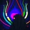 hafsana