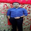 bilassaha