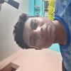 tmahafuzur123