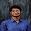 AvishekP