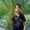kmaghar