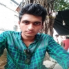 Arindam420