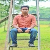 Mahfuz8075