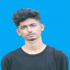mdazim