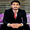 RiadBhai