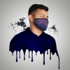 MdSoleman