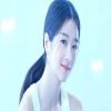 Fajal003