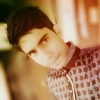 SelimIN