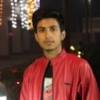 ahmedasif0