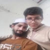 Awaispromotion