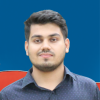 ehossain