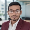 mzahidulbd