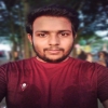 mohiuddin476