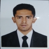 Ridwanshuvo