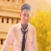 monirulkadir