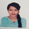 oyarishatarifa