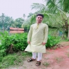 Fahim1217