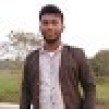 wnmarketer