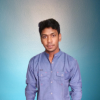 sagarpk