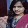 Nusrat1220