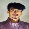 mahmud2020