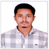 shahincse