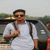 JkPollob