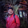 Mahmudulontor