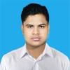 maksud98