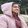 Sharmisthaarni