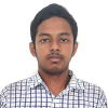 aunkur036