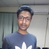 freelancerjoy
