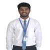 rakinhasan76