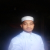 SHAHIN005