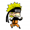 anbu217