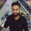 QasimSEO