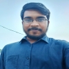 nymulhaque