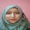 Jannat287