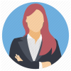QualitySeo3