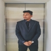 Shahriyar