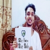 Sakib87