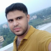 shamim42