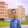 ahsanhabib2020